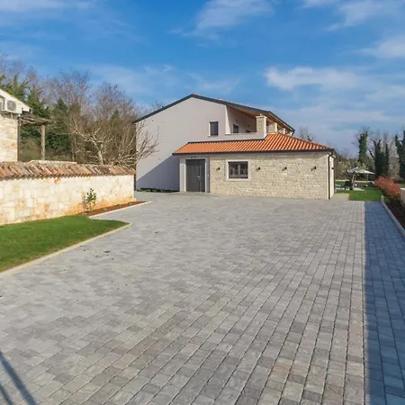 Harmony Porec *