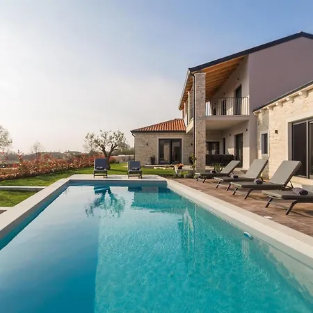 Harmony Porec *