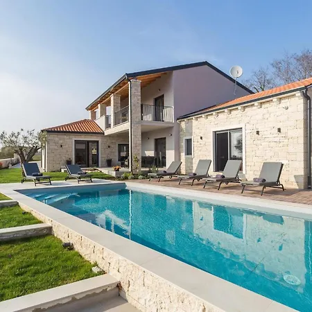 Harmony Porec